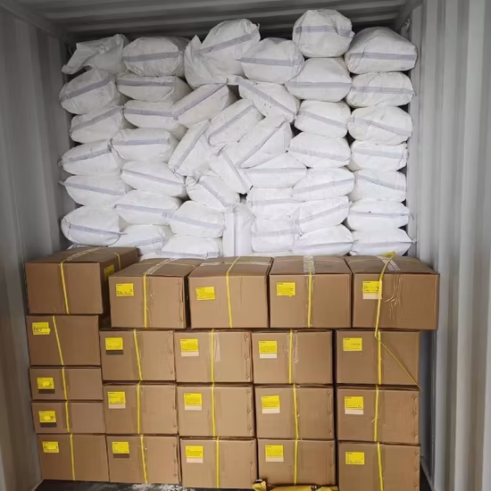 해상운송업자, 해상화물운송업자, 해상운송업자